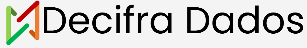 DecifraDados