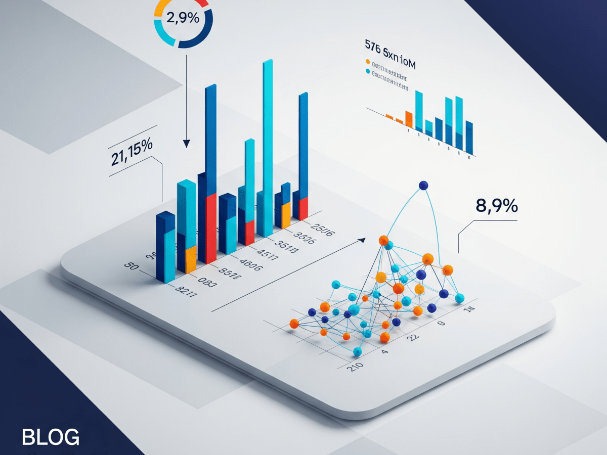 Estatísticas e Parâmetros: A Essência da Inferência&nbsp;Estatística