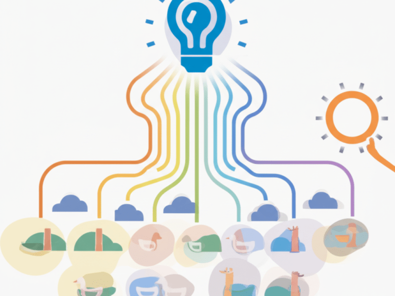 Indução de Hipótese e Viés Indutivo: Descomplicando Conceitos&nbsp;Essenciais